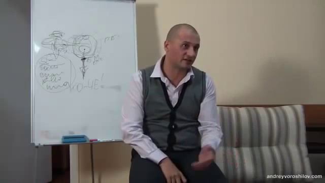 Эзотерика значение. Выбор за вами здесь и сейчас смотри!