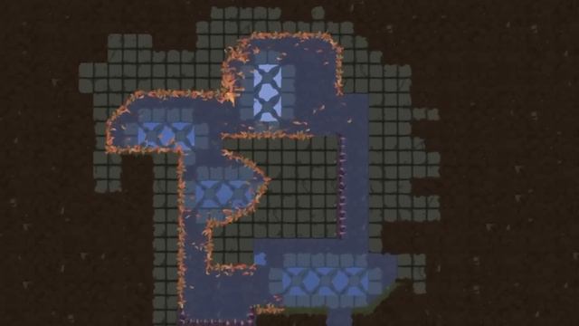 Top 5 PS Vita Platformers Ever! (2D) смотреть онлайн