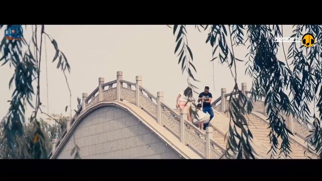 Baharim | #uyghur #uighur #uygur #уйгур #ئۇيغۇر  #uyghursong #nahxa