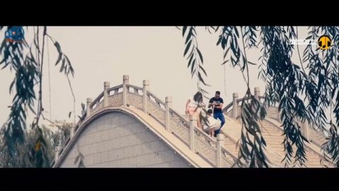 Baharim | #uyghur #uighur #uygur #уйгур #ئۇيغۇر #uyghursong #nahxa