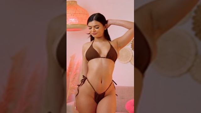 Наездница