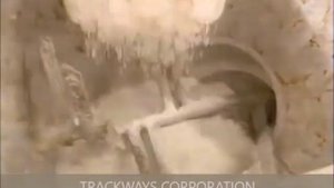 ОБОРУДОВАНИЕ ДЛЯ ПРОИЗВОДСТВА МЫЛА