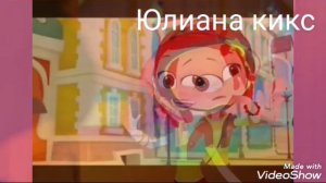 Саша и Аленка 💕 😍. песня девочка 😁❤️
