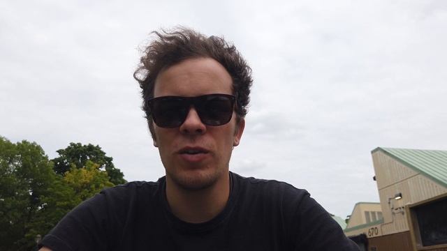 Выиграл грин карту, что делать дальше? Результаты лотереи грин карт DV-2021. смотреть онлайн