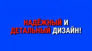 БЕСПЛАТНЫЕ Инструкции по сборке альтернативной модели Лего Техник набора 42137  -  Pull Back Buggy