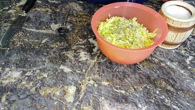 Хот-дог в домашних условиях #хот-дог #хот-догдома #рецептхот-дога
