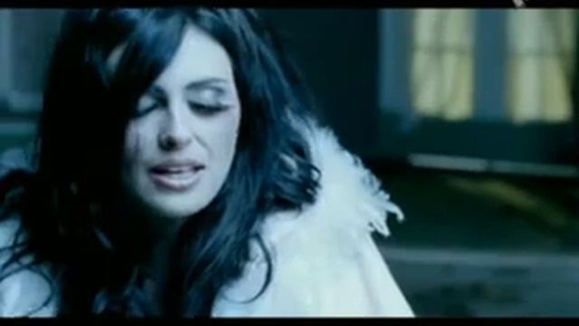 Within Temptation - Memories