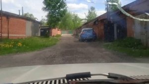 Копеечная история 12. Раскоксовка ЛАВР Экспресс.
