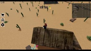 Роблокс - собрать 100 ананасиков /ROBLOX