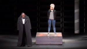 Антигона.mp4