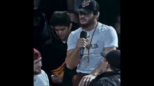 Чоршанбе vs Хейбати