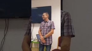 Камни в почках исчезли! coral club