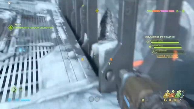 Тестовый стрим с xbox series s смотреть онлайн