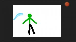 турнир стикменов#1