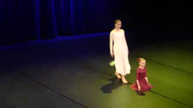 письмо маме смотреть онлайн