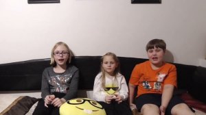 15 САМЫХ СМЕШНЫХ И НЕЛЕПЫХ ЗАКОНОВ США от FUNNY 4.