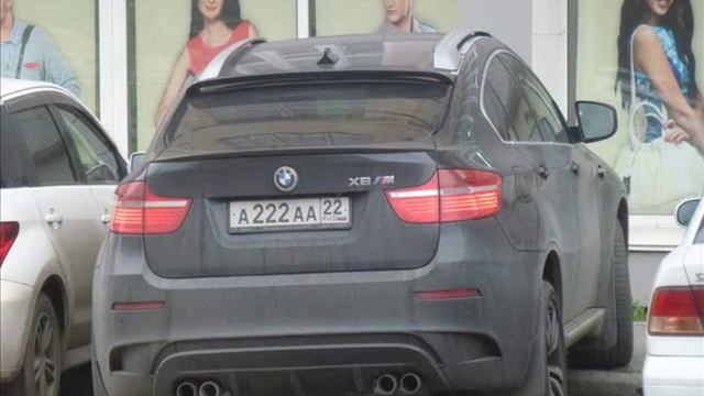 Картинки блатных номеров  машин смотреть онлайн