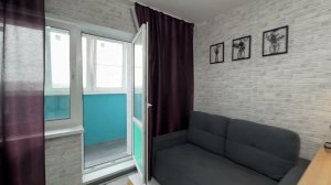 Северная 2б