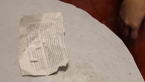 Baxt ovchisi 19-qism (Milliy serial)