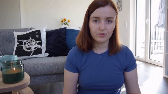 ПРИВЫЧКИ НЕМЦЕВ, К КОТОРЫМ СТОИТ ПРИСМОТРЕТЬСЯ | осознанное потребление, экологичность, минимализм