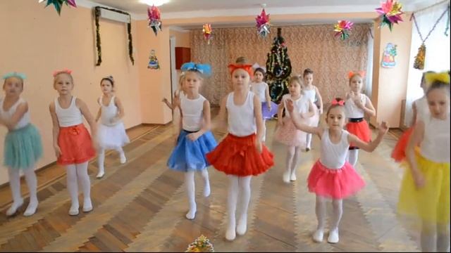 Видео поздравление для учителей с Новым годом смотреть онлайн