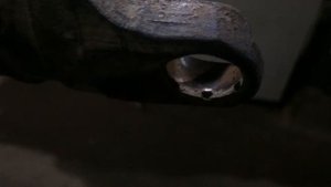 Кардан Рено Дастер и его ремонт