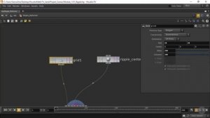 04 - Sine & Cosine - Basic Demonstration