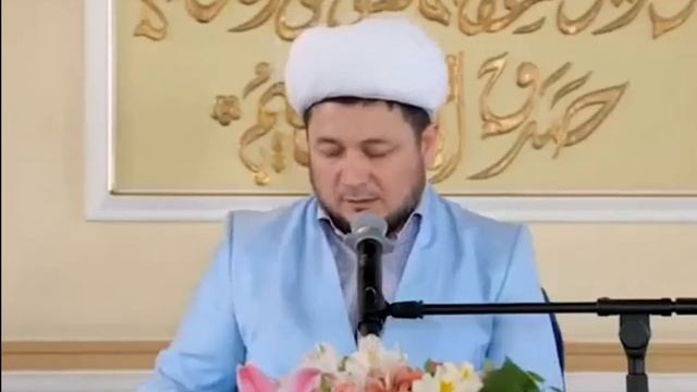 ЭРИГА ГАП ҚАЙТАРАДИГАН АЁЛЛАР УЧУН МАЬРУЗА смотреть онлайн