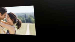 Цените Любовь, Грустная Песня о Любви, Слушать ВСЕМ!!!  Катя Ростовцева