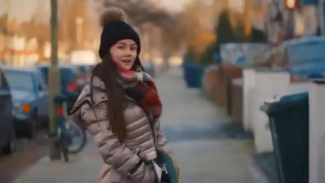 Go getter 1. Unit 0. Introduction. смотреть онлайн