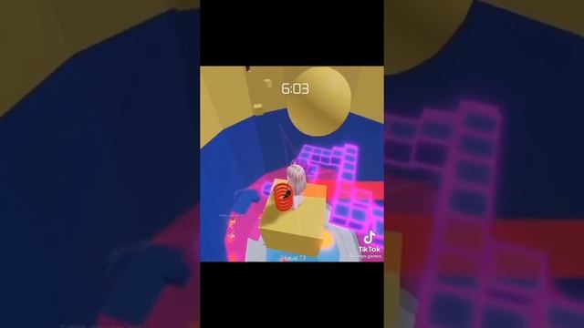 ?✨ прохождение Tover of hell+истории??истории ROBLOX ?истории из тик тока?️ смотреть онлайн