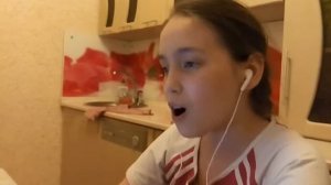 Катеринка - песня Игоря Крутого "Музыка - это дивная страна"