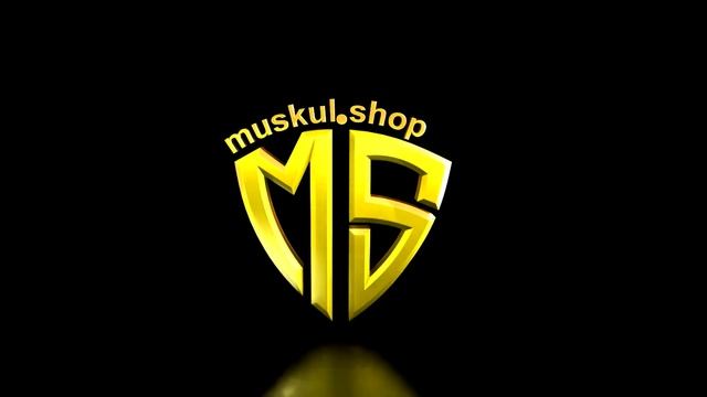 Велотренажер для дома EcoFit-1601 Обзор и характеристики смотреть онлайн