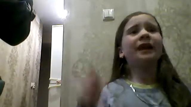 Какую можно фотку сделать для инстаграма смотреть онлайн