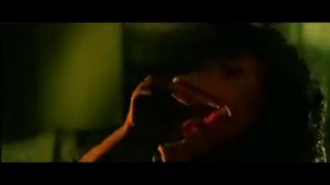 Александр Пушной - Леопольдиум