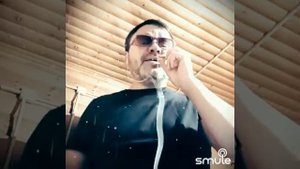 Nebo "Дальнобойная" (cover) песня дальнобойщиков ?
