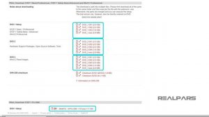 How to install TIA Portal V16