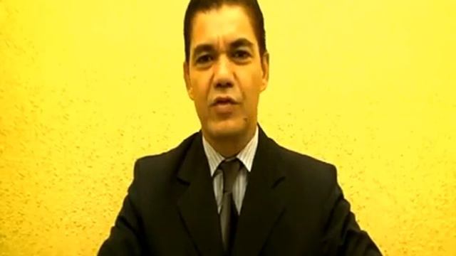 PERSEVERANDO NA PROVAÇÃO - Pr. ELIEL DE SOUZA - SÉRIE REFLEXÕES #001 смотреть онлайн