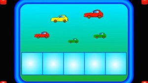 Игра «Что длиннее?». Развитие зрительного восприятия. Сравнение и упорядочение предметов по длине