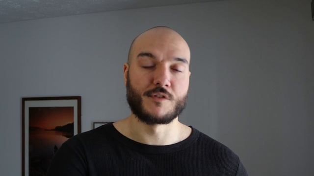 What is .NET? An Introduction for Complete Beginners (NO PRIOR KNOWLEDGE REQUIRED) смотреть онлайн