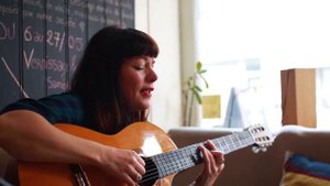 Miss Carbone / Pendant Que Les Champs Brûlent / Niagara Cover