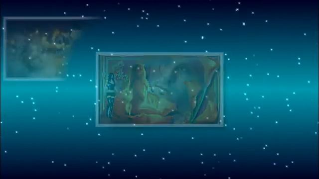 Сергей Грищук Зачем придумана любовь смотреть онлайн