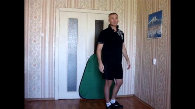 Кроль на спине Старт| КАК НАУЧИТЬСЯ ПРАВИЛЬНО ПЛАВАТЬ HOW LEARN TO SWIM Backstroke Start смотреть онлайн