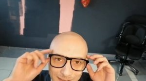 В Беларуси Gucci добрался и до нас, не смогли отказаться. Очки мужские gucci