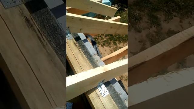 Доска 50 на 200 смотреть онлайн