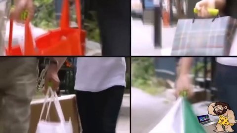 21 Крутой Товар с Aliexpress От Которого Ты Прозреешь/Лучшие Товары с Алиэкспресс/Китай 2018