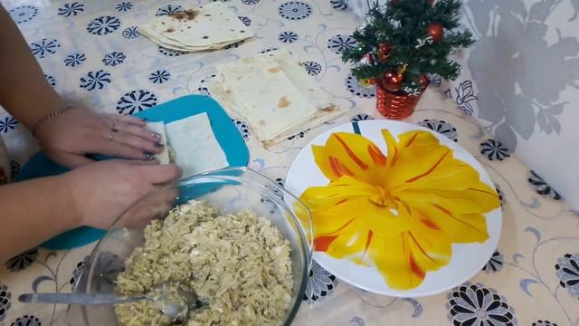 А У НАС НА УЖИН /ПИРОГИ/СУПЕЦ/МАКАРОНЫ ПО ФЛОТСКИ смотреть онлайн