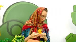 Кукла Бари и Баба Маня на ферме — Питомец для Барби — Видео игры для девочек