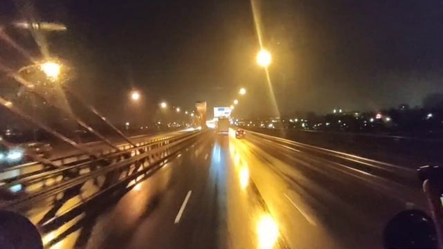 Гиртека, заключительная серия первой каденции. Рига. Сдаю машину, но не могу спокойно уехать домой) смотреть онлайн