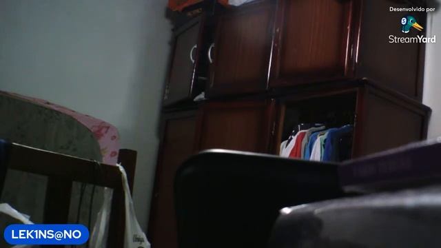 GAMEPLAY AO VIVO REACT ~~ 42 BICEPS смотреть онлайн